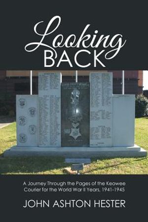 Looking Back image number 0