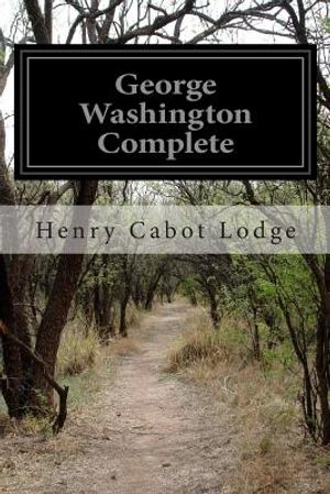 George Washington Complete image number 0