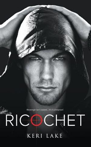 Ricochet image number 0