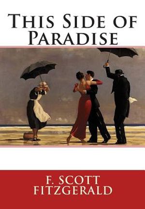 This Side of Paradise image number 0