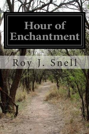 Hour of Enchantment image number 0