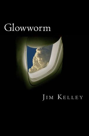 Glowworm image number 0