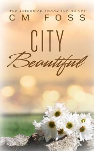 City Beautiful image number 0