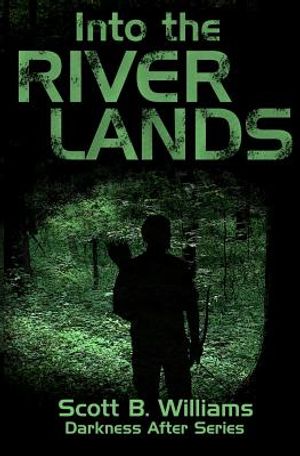 Into the River Lands image number 0
