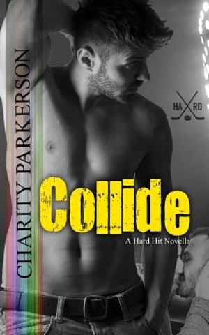 Collide image number 0
