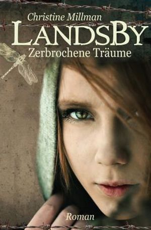 Landsby - Zerbrochene Tr&auml;ume image number 0
