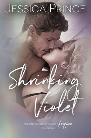 Shrinking Violet image number 0