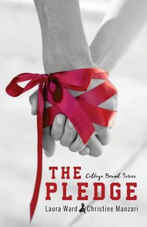 The Pledge image number 0