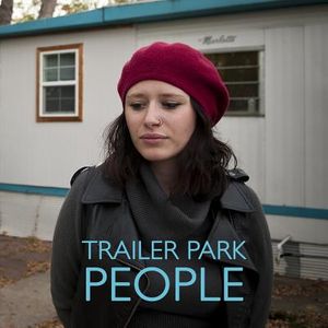 Trailer Park People image number 0