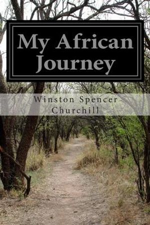 My African Journey image number 0