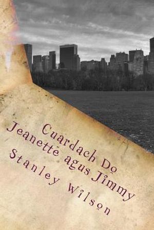Cuardach Do Jeanette agus Jimmy image number 0