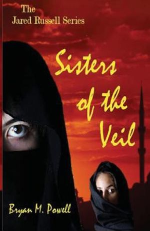 Sisters of the Veil image number 0