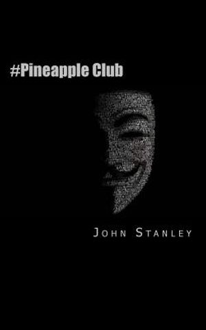 #pineapple Club: Hackers Hunting Paedophiles image number 0