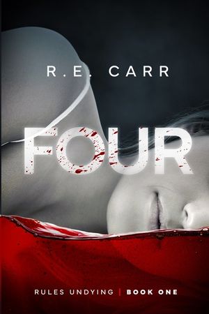 Four image number 0