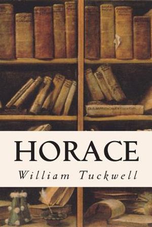 Horace image number 0