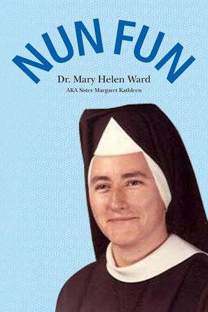Nun Fun image number 0