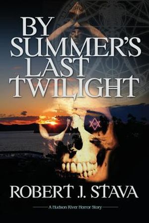 By Summer's Last Twilight image number 0