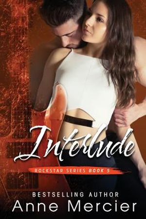 Interlude image number 0