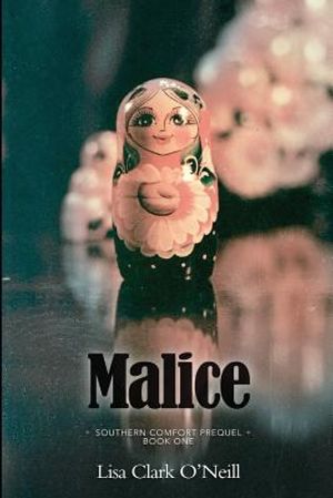 Malice image number 0