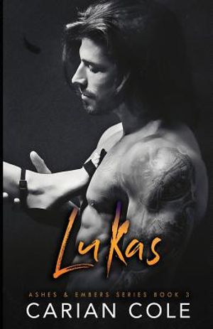 Lukas image number 0