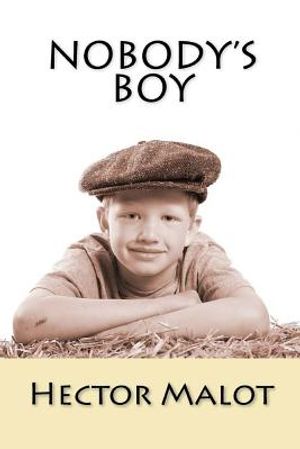 Nobody's Boy (Sans Famille) image number 0