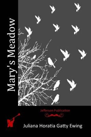 Mary's Meadow image number 0