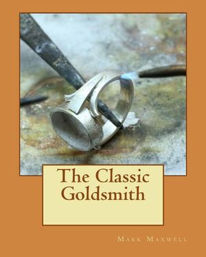 The Classic Goldsmith image number 0