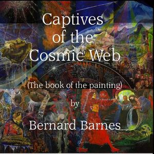 The Captives of the Cosmic Web image number 0