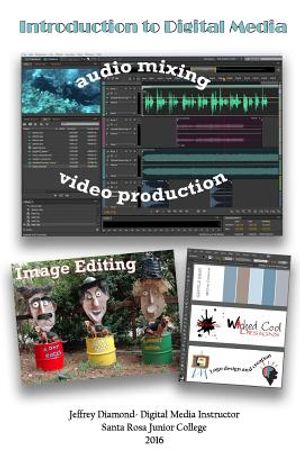 Introduction to Digital Media image number 0