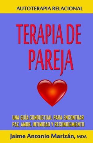 Terapia de pareja image number 0