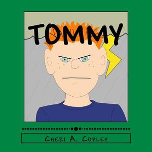 Tommy image number 0