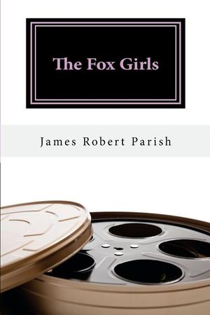 The Fox Girls image number 0