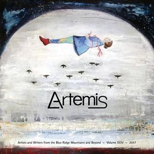 Artemis 2017 image number 0