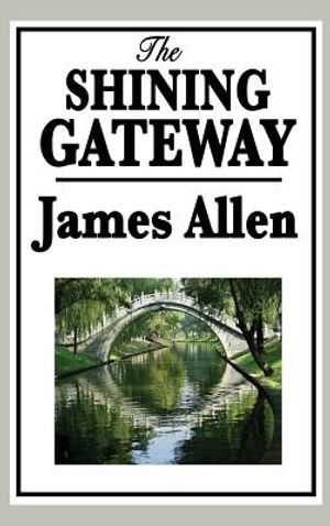 The Shining Gateway image number 0