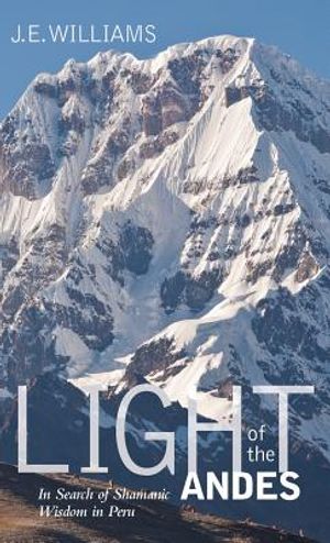 Light of the Andes image number 0