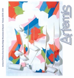 Artemis 2020 image number 0