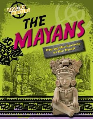 The Mayans image number 0