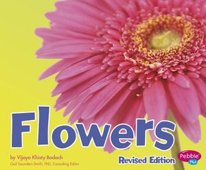 Flowers image number 0
