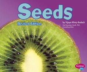 Seeds image number 0