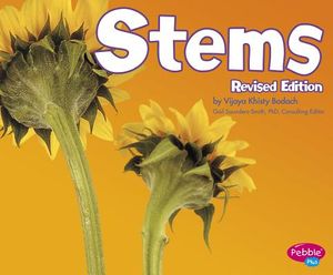 Stems image number 0