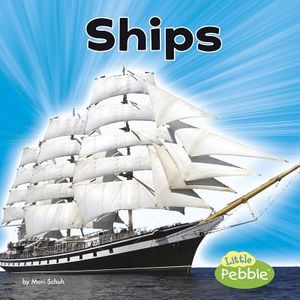 Ships image number 0