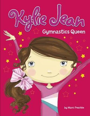 Gymnastics Queen image number 0
