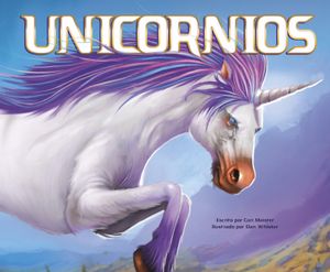 Unicornios image number 0