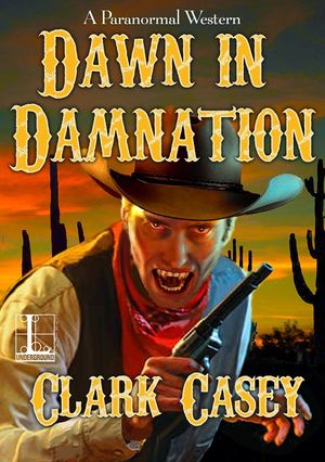 Dawn in Damnation image number 0