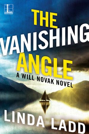 The Vanishing Angle image number 0