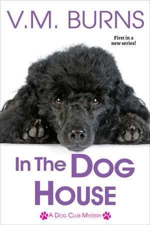 In the Dog House image number 0