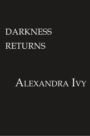 Darkness Returns image number 0