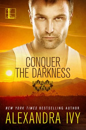 Conquer the Darkness image number 0