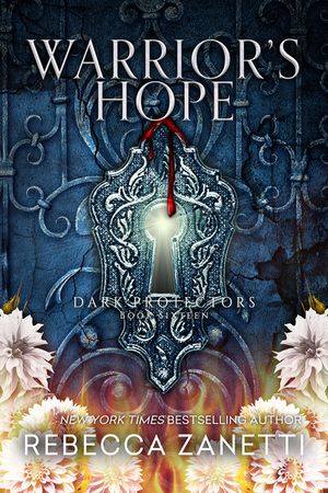 Warrior's Hope image number 0