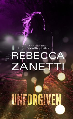 Unforgiven image number 0